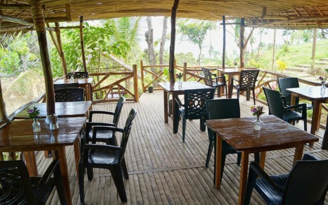 Erlittop Nature Lodge