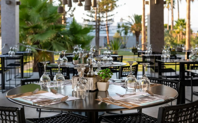 Diamond Boutique Hotel