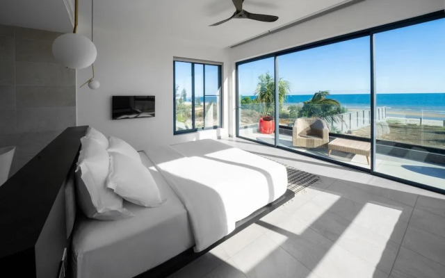 Perolas Villas Resort