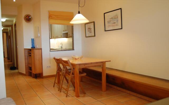 416 - Apart Cipsela 7