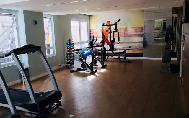 Studio Avanhandava