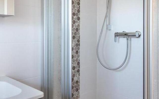 Haus Belvedere App_ 33