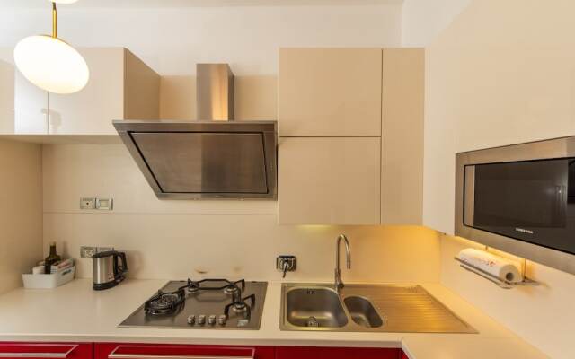 HouSmart Sant'Isaia 67-2