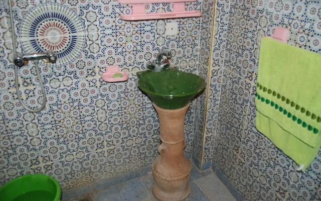 Moussem Fiancailles D'Imilchil