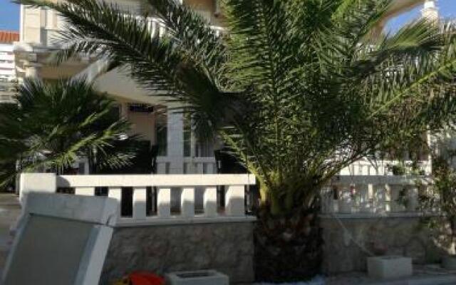 Guest House Jurisic