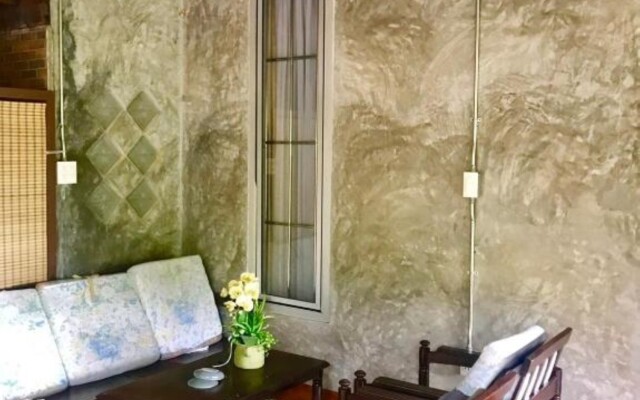 Boutique Village Hotel
