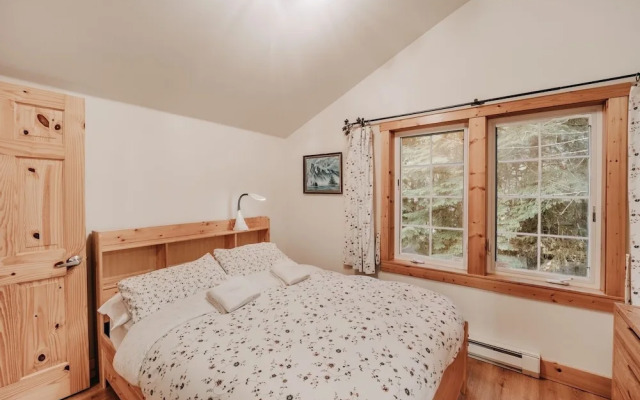 34sl - Hot Tub - Bbq - Ping Pong Table - Sleeps 8 3 Bedroom Home by RedAwning