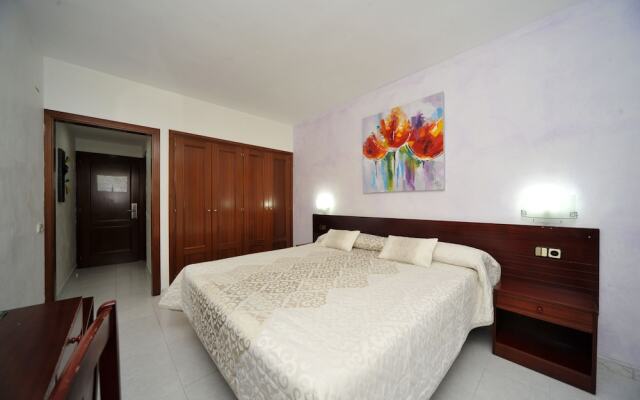 Hotel Vall d'Aneu