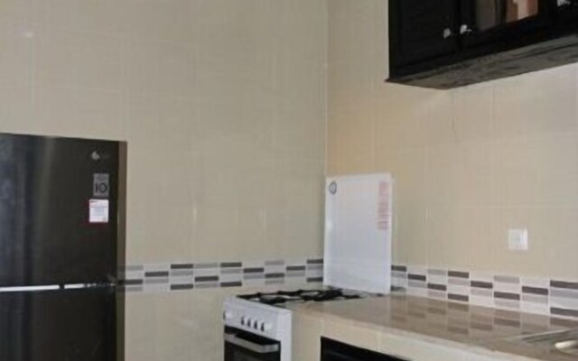 Coquets Appartements