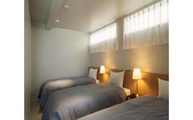 SHIRAHAMA KEY TERRACE SEAMORE RESIDENCE - Vacation STAY 35162v