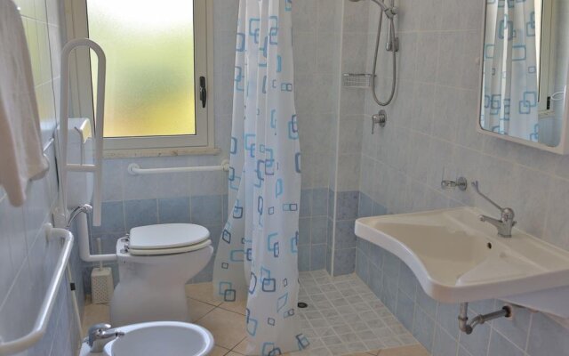Residence Valentina