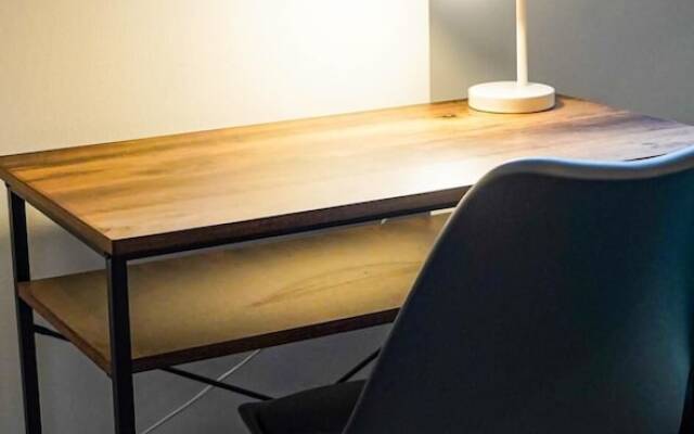 40percent off Monthly /2 Bedroom apt / City Centre