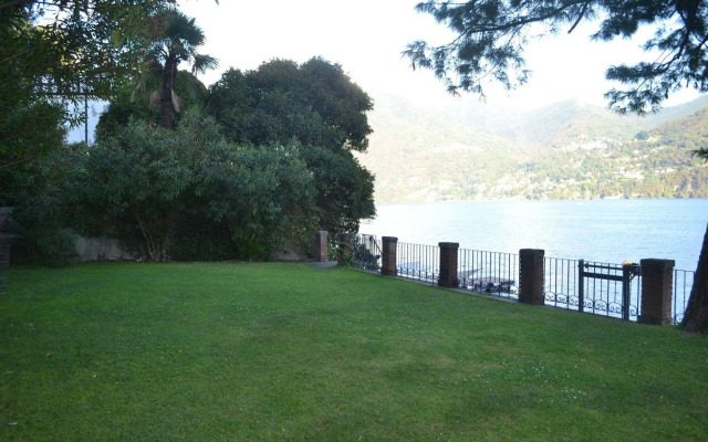 Villa Nina Relais Boutique B&B