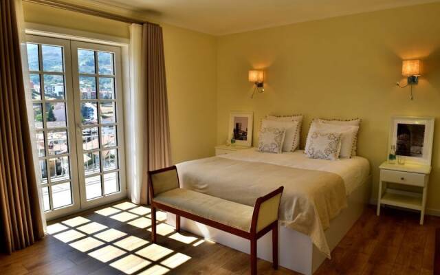 Douro Mool Guest House