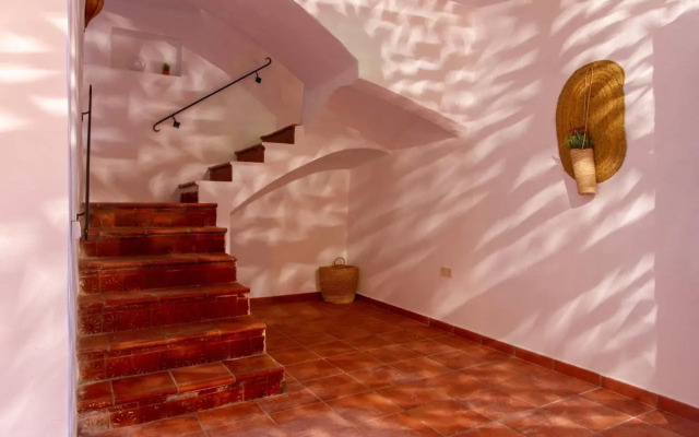 Casa Ourea