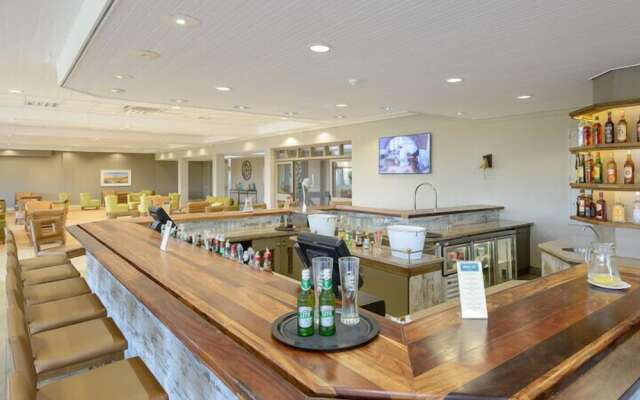 San Lameer Villa Rentals Two Bedroom Standard 1928