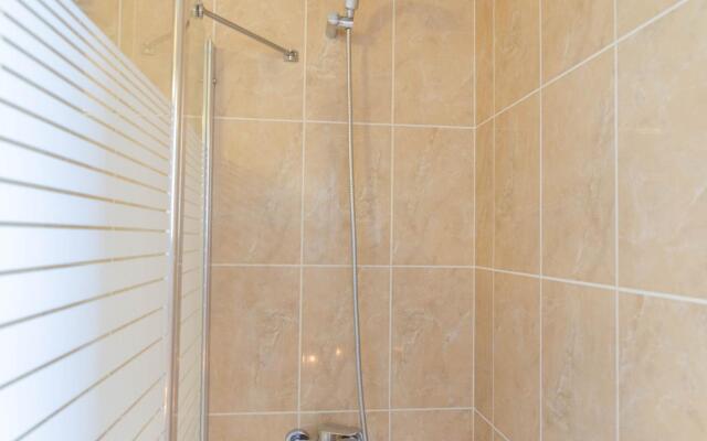 SON FRED  - Villa with private pool in FELANITX. Free WiFi
