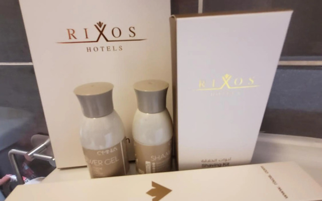 Morii Lake Apartment