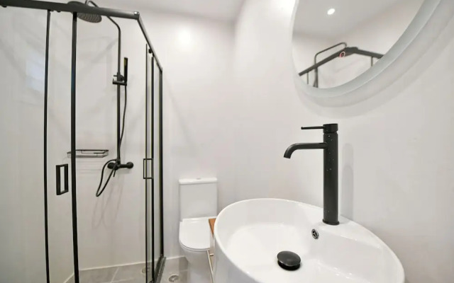 Bexis Residences Hydra