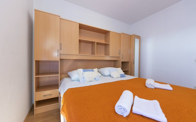 Apartments Marko