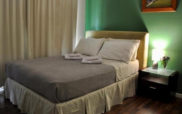 TL Warmest Homestay