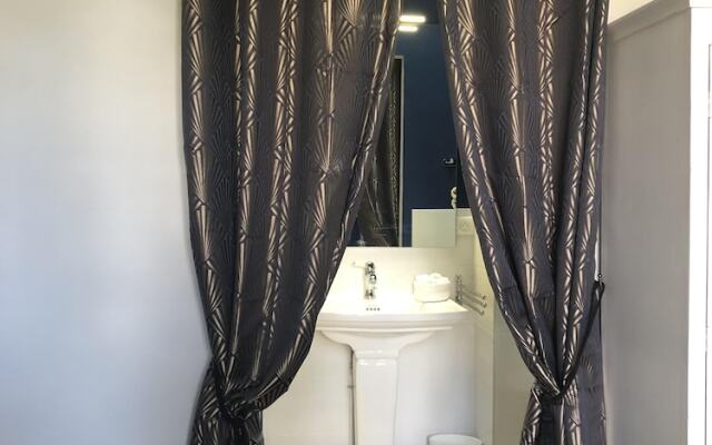 La Maison du Marquis