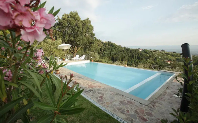 Agriturismo Podere Picciolo