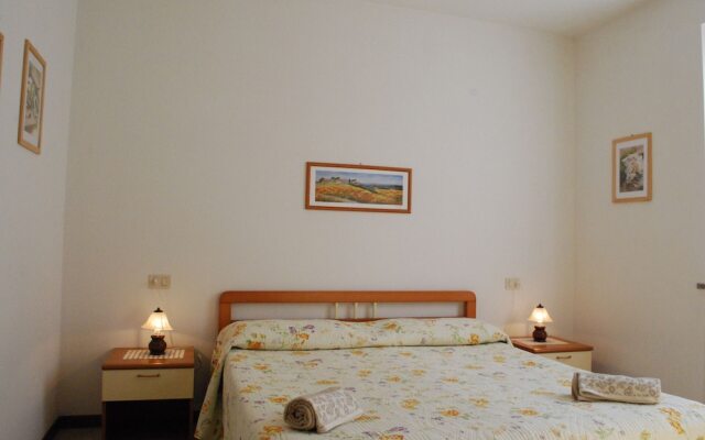 Michela 4 - Rebomaholidays