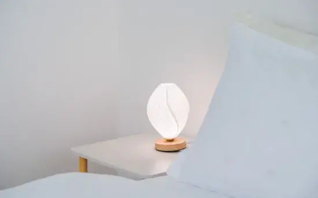 Dali Old City Yuanbo InnDali Old City Yuanbo Inn