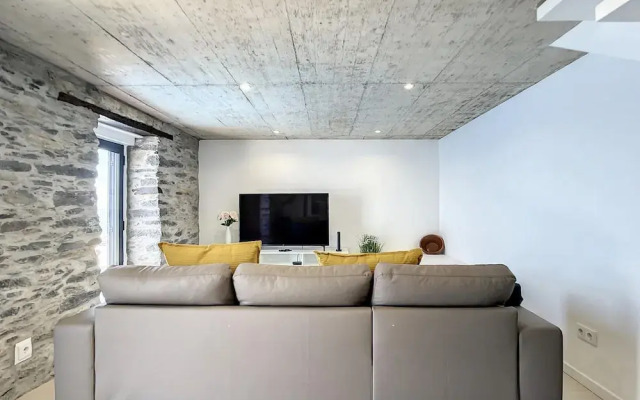 Villa do Espig o by Atlantic Holiday