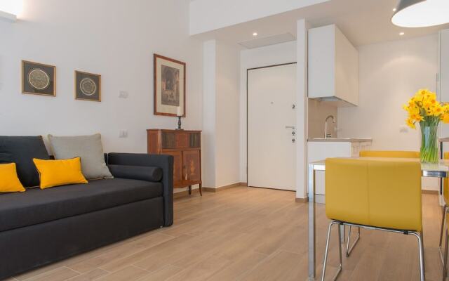 Suite Home Milano Brera