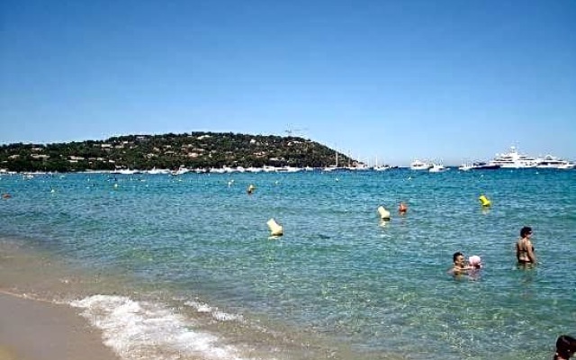 Villa Playa del Sol - B1e1