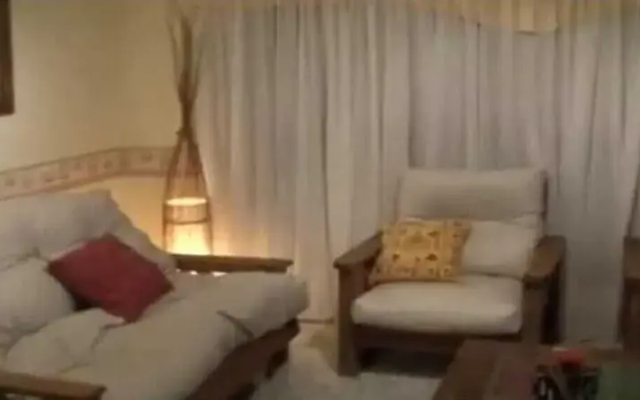 Departamento Frente al Mar Necochea