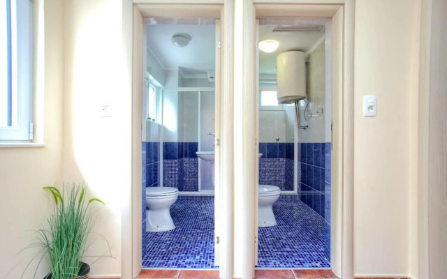 Apartments Ivanovic