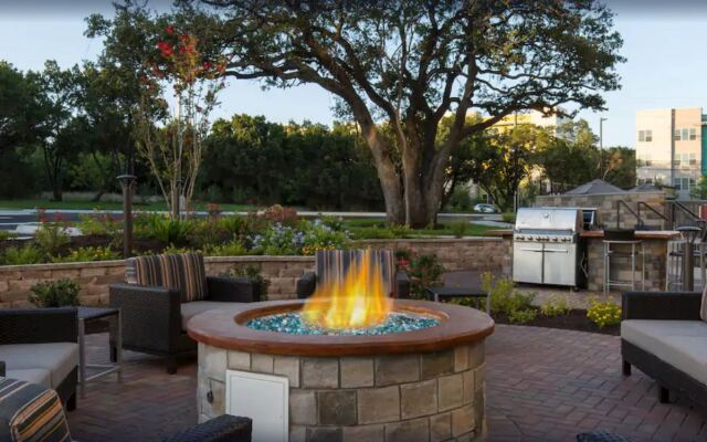 TownePlace Suites by Marriott Austin North/Lakeline