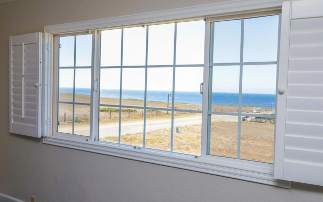 Sea Breeze Inn