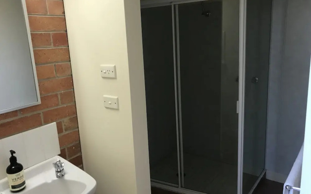 Dunolly Broadway B&B