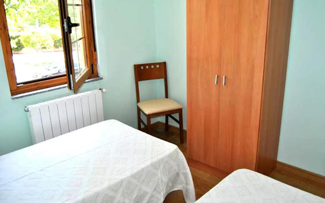 Holiday home Casa las Margaritas