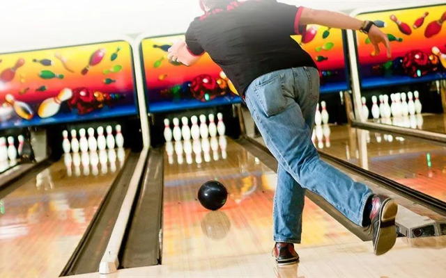 Costa Rica Tennis Club And Hotel