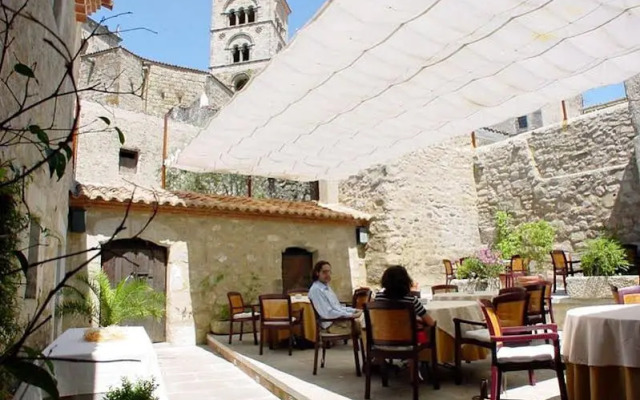 Posada dos Orillas