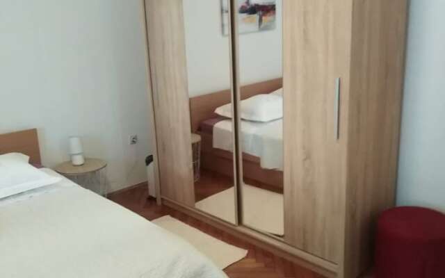 Apartment Anastazija