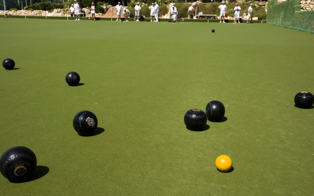 Alua Illa de Menorca Hotel