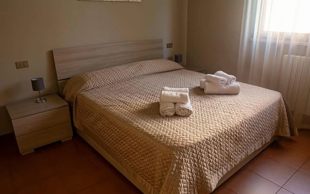 Sirmione Acque Del Garda Apartments