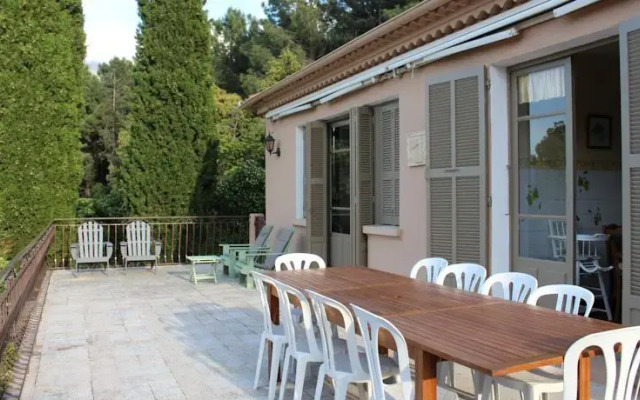 Villa Marco