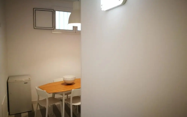 Simply House in Bari 2