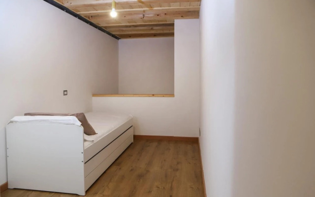 Tribunali Family Apartment by Wonderful Italy