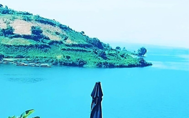 Asante Hotel Gisenyi