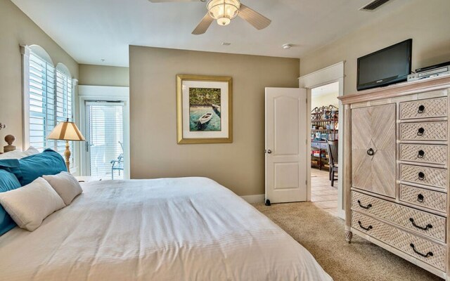 30A Monterey Place by Bliss Beach Rentals