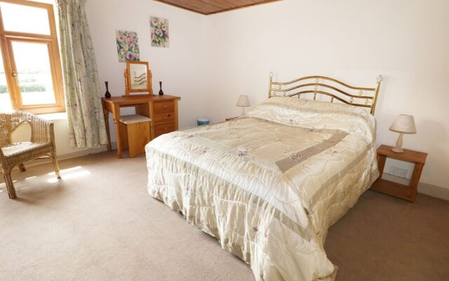 Willow Cottage