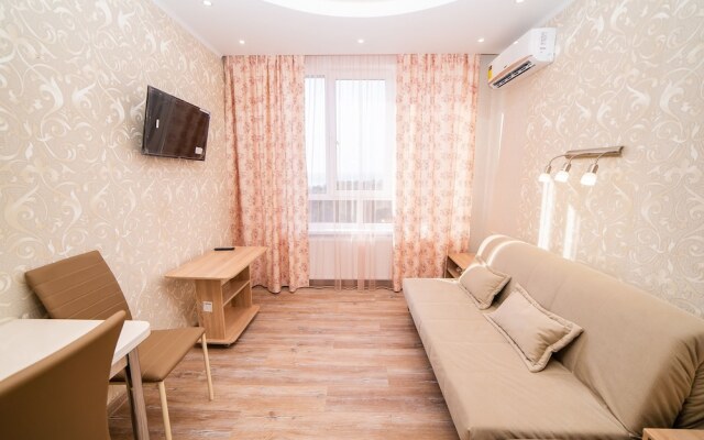 Apart Hotel Dream